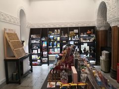 -思南书局·诗歌店