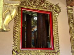-西双版纳总佛寺