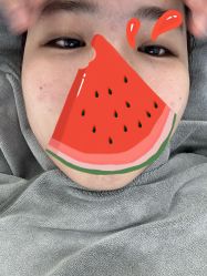 -Cream88颜皮肤管理中心