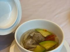 -黔蘑菇四季餐厅(观山湖店)