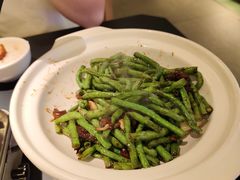 -小菜园新徽菜(青岛市南万象城店)