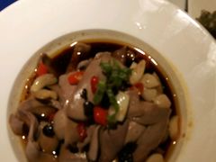 -江南赋(内蒙古大厦店)