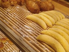 -好利来(西罗园店)