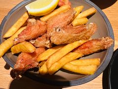 -Bco豆库(苏州中心店)