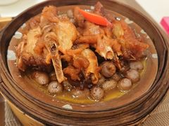 -欣旺·迎宾楼·百年无锡菜