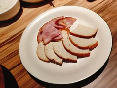 -九转小磨·非遗东北菜(哈西万达店)