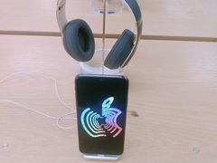 -Apple零售店(深圳益田假日广场店)
