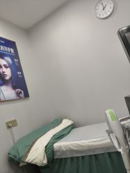 -素妍医疗美容抗衰中心