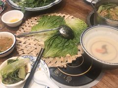 -厝味火锅·潮汕卤水火锅(十一合店)