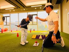 -硅谷蒙学幼儿园