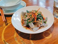 -菌自由丨野生菌火锅特色庭院餐厅(丽江古城店)