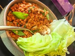 -Thai Alley泰爱里(二沙岛店)