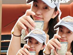 -芸山季·云南野生菌火锅(人民广场来福士店)