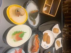 -海鼎荟海鲜姿造(泉州仟禧店)