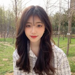 -禾里設計