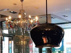 -小资太太餐厅(南岗区店)