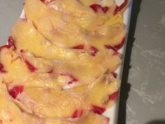 -俏牛哥鲜牛肉牛肆馆(重庆天地店)