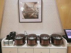 -小苏舍餐厅(木渎店)