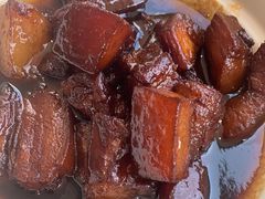-阿毛饭店·正宗宁波菜(儿童公园旗舰店)