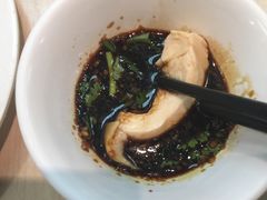 -泰煌鸡·上海白斩鸡·沪菜(平利店)