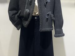 -南京商厦