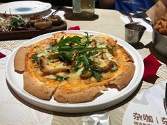 -杂咖zacup(领展中心城店)