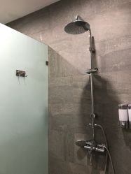 -卡莫瑜伽·普拉提