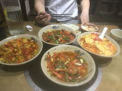 金钱蛋-潇湘阁(昆泰国际大厦店)