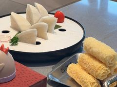 -椰小鸡·琼州糟粕醋·火锅(美兰缤纷城店)