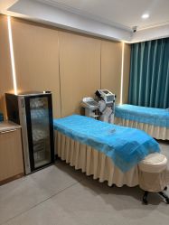 -南京康美美容医院·旗舰店