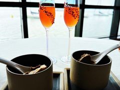 -岁粤Moon·湖景餐厅(月光码头店)