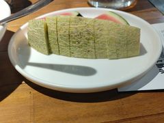 -小放牛炒菜馆(华北商厦店)