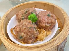 -九大簋家宴(晓港湾店)
