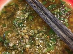 -马路边边串串香(大成路店)