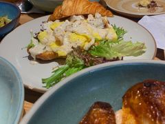 -义乌之心城市生活广场