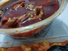 -便宜坊烤鸭店(科创店)