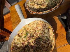 -毛辣果·酸(OHA复兴西路店)