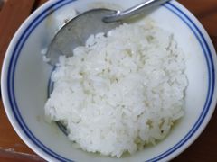 -南枝记·广东味道(中骏世界城店)