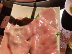 -巴倒烫陆派重庆火锅(南山店)