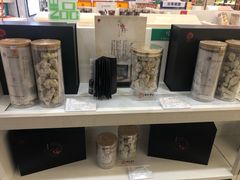 -同仁堂(沙坪坝店)