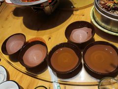 -巴人堂(女儿城店)