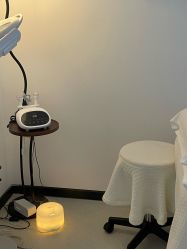 -JNK皮肤管理中心