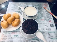 -仁信老铺(华盖路店)