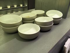 -夫妻肺片·中华老字号·正宗川菜(春熙路店)