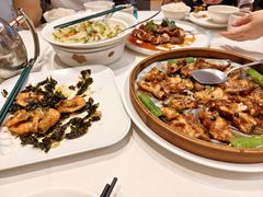 -顺德佬(五和店)