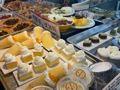 -恒兴发茶店(水巷口店)