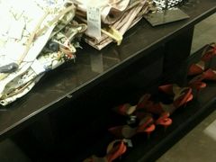 -ZARA(恒隆广场店)