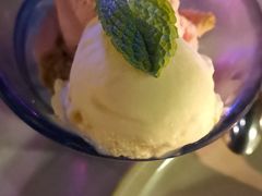 -MARU玛露音乐餐厅(大学路店)