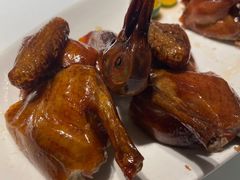 -悦景酒家(罗湖店)