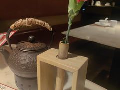 -初蓉丨遇见新川菜(亲贤街荣耀店)
